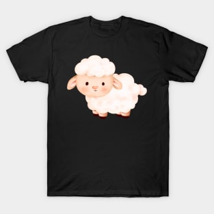 Sheep T-Shirt